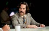 anchorman 2.jpg